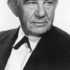 Maurice Moscovitch as Dr. Muller