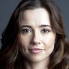 Linda Cardellini as Mae Capone