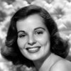 Mary Murphy as Jessica Hurstwood