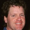 Roger Clinton