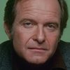 Ed Gilbert as Mr. Beeman (voice)