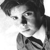 Tommy Bupp as Boy on Merry-Go-Round (uncredited)