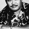 Harold Sakata as Karate Pete