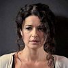 Mireia Aixalà as Sònia