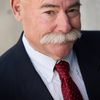 Skip Howland as Doorman (uncredited)