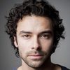 Aidan Turner as Jack McNulty