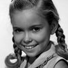 Mimi Gibson as (uncredited)