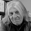Robin Driscoll as Actor