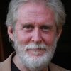 Tom Alter
