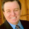 Jerry Mathers as Petey Atlas