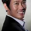 Jo Hee-bong