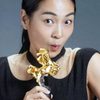 Vera Chen Hsueh-chen as Yu-Lan