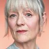Meryl Griffiths as Elizabeth