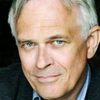 Philip Bretherton