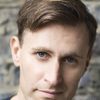 John Sackville as Ian