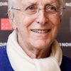Ruggero Deodato as Prof. Roth