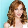 Jessica Bishop as Lacey