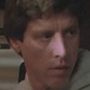 Jeffrey Bannister