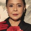 Dolly De Leon as Molly Suzara