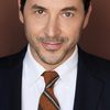 Corey Parker as Josh Dealey