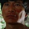 David Pérez Espinosa as Self - Actor