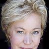 Diane Delano as Ms. Alma Rumblebuns (voice)