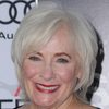 Betty Buckley as Dr. Karen Fletcher