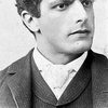 Henry Bergman as Professor Guido / Night Shelter Keeper (uncredited)