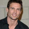 Ethan Erickson as Matt Swift