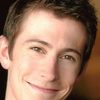 Kurt David Anderson as Billy (as Kurt Anderson)