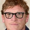 Geoff Bell as Mike's Father
