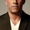 Vin Diesel as Taylor Reese