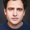Alexandre Bacon as Ed
