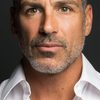 Eric Etebari as Roy #2