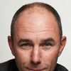 Jamie McShane as Dave Cotey