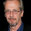 Stephen Ouimette as Gideon Wood