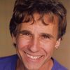 Gary Morgan as Bergman