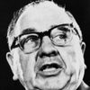 Richard J. Daley as Self (archive footage)