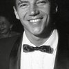 Mickey Hargitay as Jack Nelson