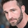 Gregory Defleur as Alfred Arnheim