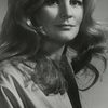 Dorothy Tristan as Coley