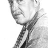 Stanley Logan as Colonel Tubbs-Brown
