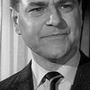 Raymond Adamson as Smuggler FM's Gordon