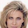 Cindy Pickett as Mrs. Robertson