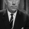 Alister Williamson as Sam