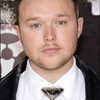 Ian Colletti as JB