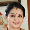 Seetha