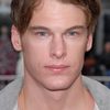 Grant Harvey as Mikey Valentino