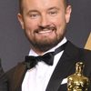 Andy Wright as Additional Adult Voices (voice)
