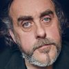 Angus Barnett as Vince